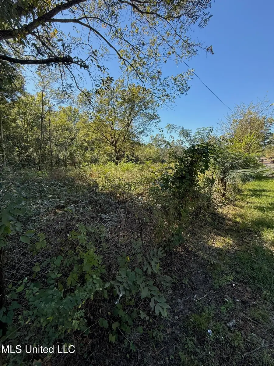 457 E Northside Drive, Clinton, MS 39056 - Image #3