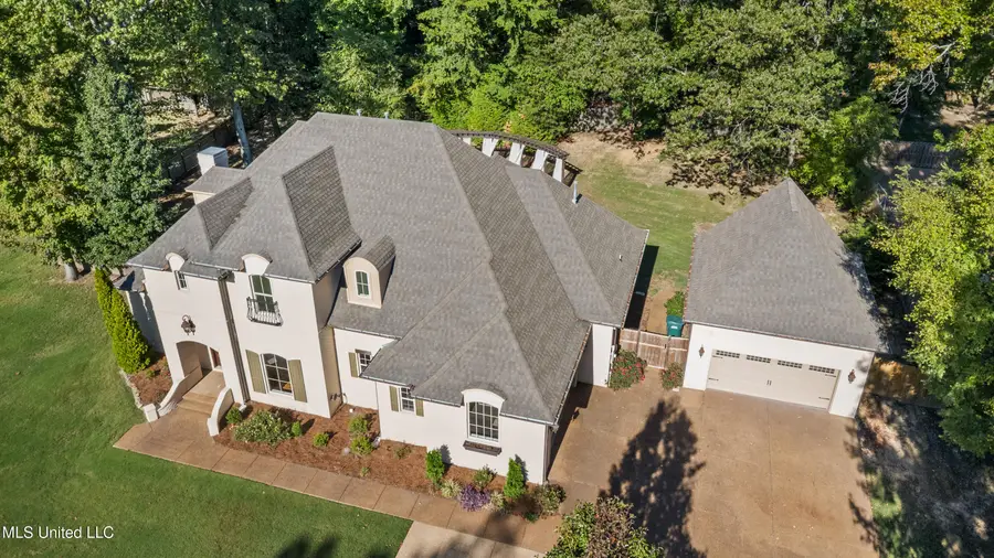 4111 Sir Thopas Drive, Southaven, MS 38672 - Image #3