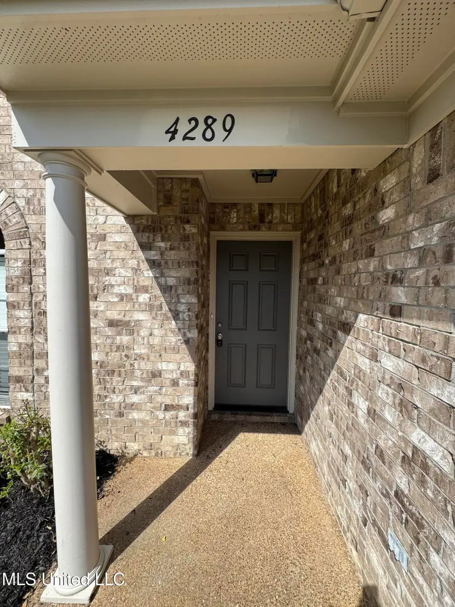 4289 Becky Sue Cove, Olive Branch, MS 38654 - Image #3