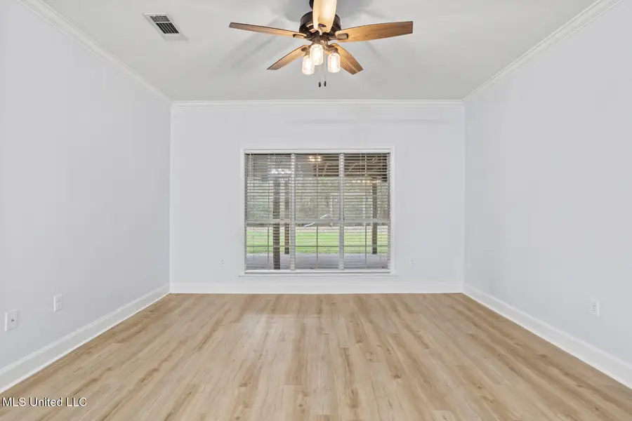 323 Woodlands Drive, Brandon, MS 39047 - Image #3