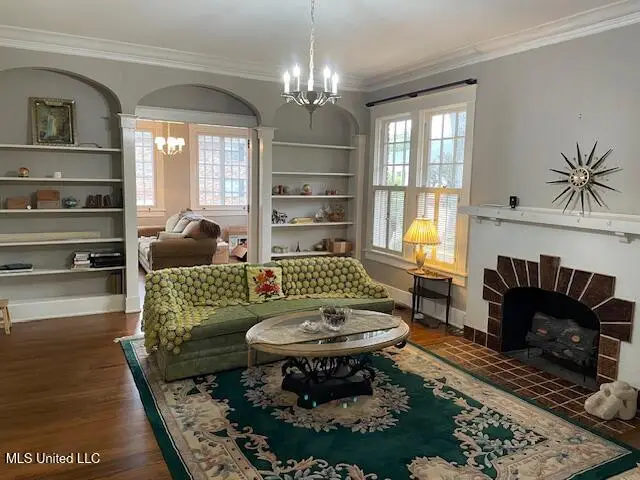 300 High Street, Greenwood, MS 38930 - Image #3