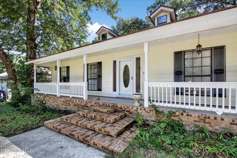 88154 Golf Club Drive, Diamondhead, MS 39525 - Image #3