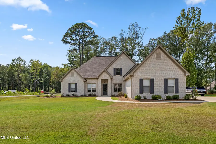 301 Leland Drive, Brandon, MS 39042 - Image #2
