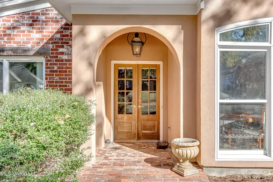 106 Begonia Lane, Madison, MS 39110 - Image #2