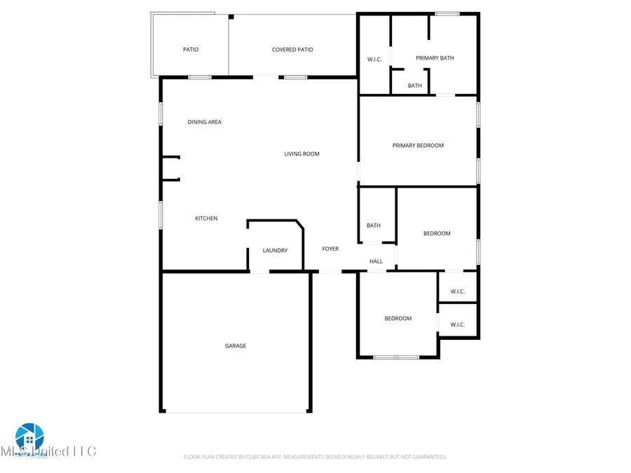 9838 Ala Moana Street, Diamondhead, MS 39525 - Image #2