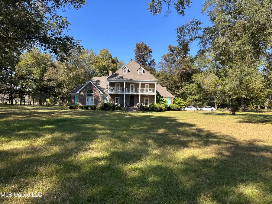 10050 N Highway 49, Jackson, MS 39209 - Image #3