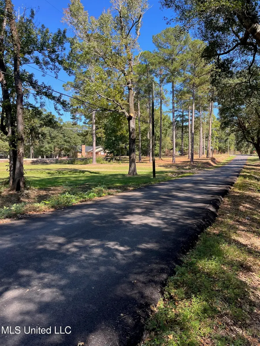 Hickory Drive, Richton, MS 39476 - Image #2