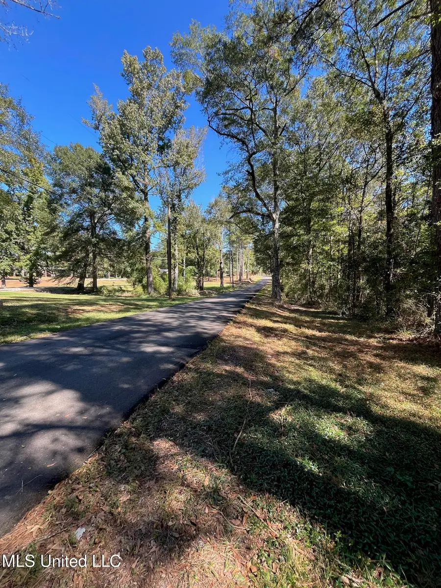 Hickory Drive, Richton, MS 39476 - Image #3