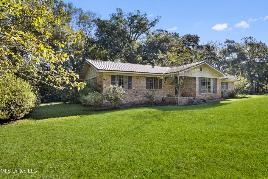 7116 Elder Ferry Road, Moss Point, MS 39563 - Image #2