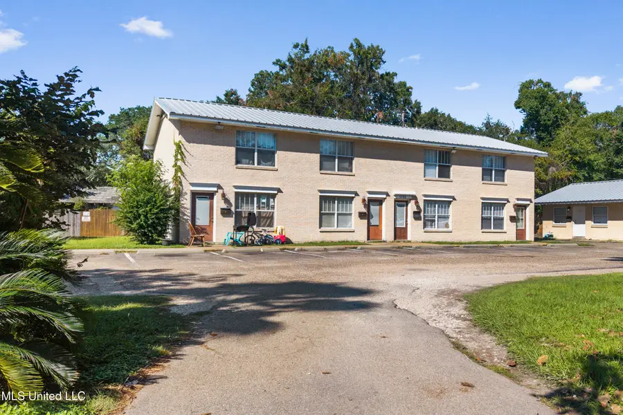 1701 18th Avenue, Gulfport, MS 39501 - Image #2