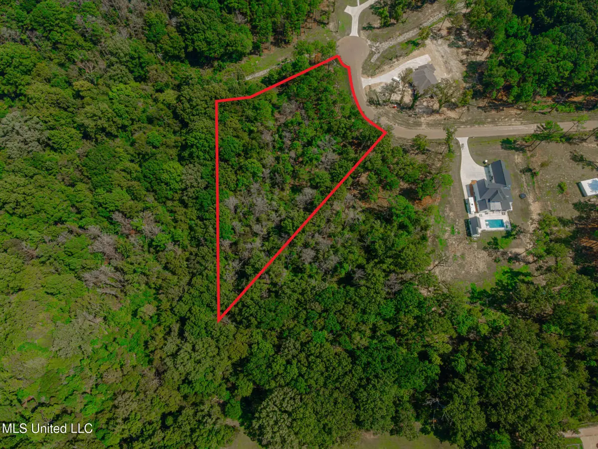 167 Hunters Cove, Madison, MS 39110 - Image #1