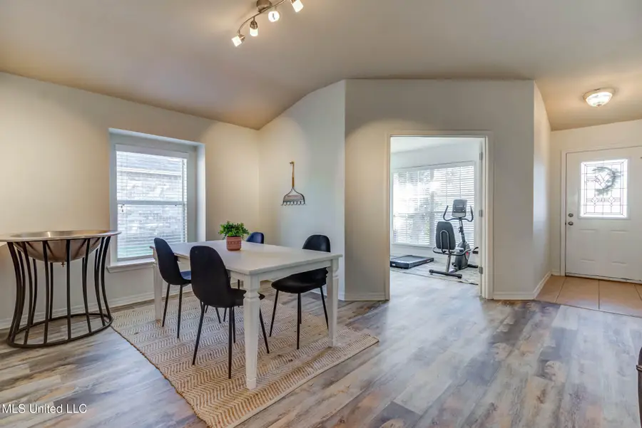 10219 English Manor Drive, Gulfport, MS 39503 - Image #3