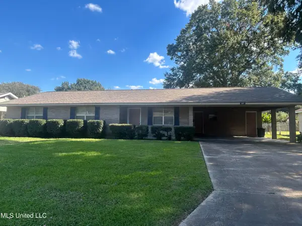 307 Holly Street, Vidalia, LA 71373