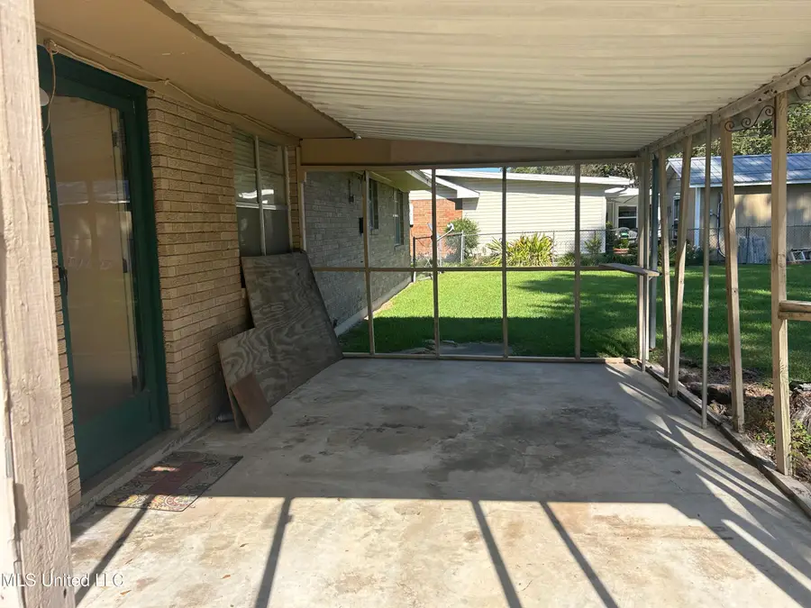 307 Holly Street, Vidalia, LA 71373 - Image #3