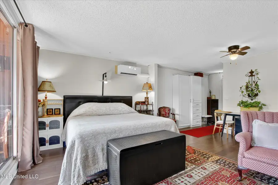 206 Lakeside Villa, Diamondhead, MS 39525 - Image #3