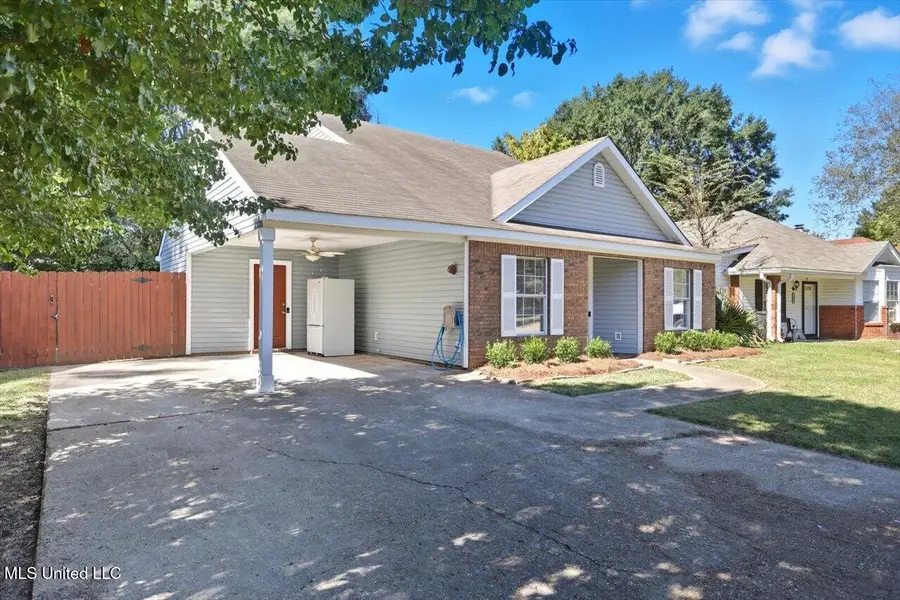 3019 Willow Drive, Brandon, MS 39042 - Image #3