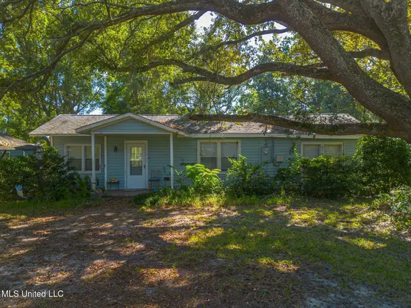 4409 29th Street, Gulfport, MS 39501