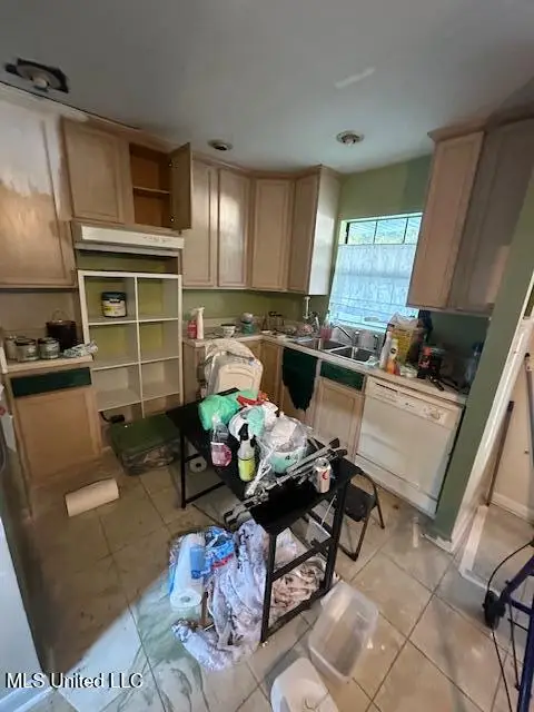 1028 Pino Street, Long Beach, MS 39560 - Image #2