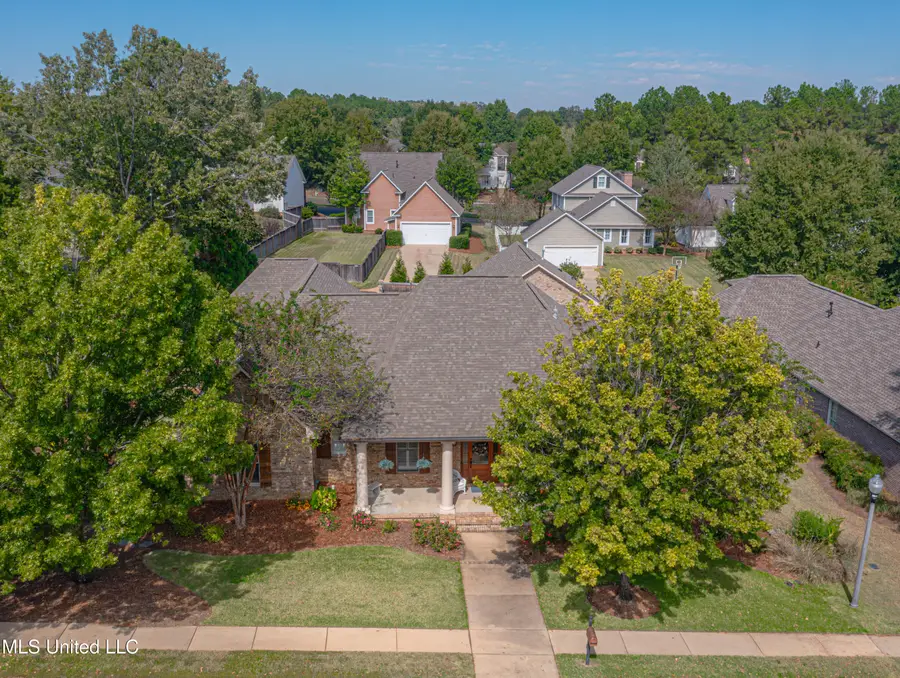104 Laird Avenue, Madison, MS 39110 - Image #2