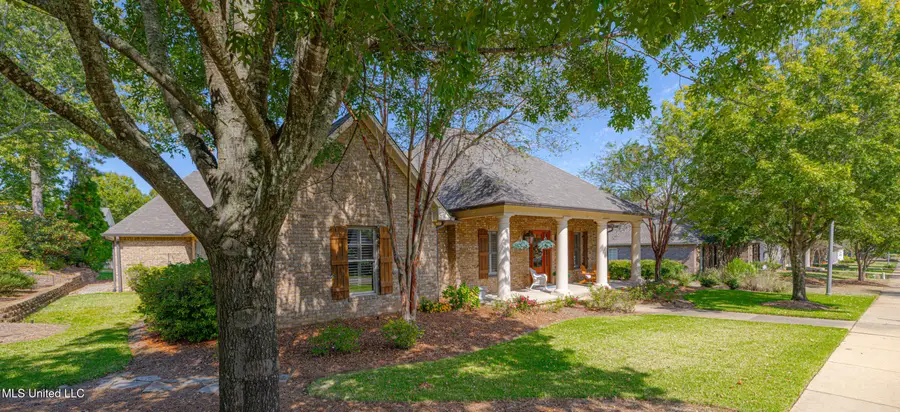 104 Laird Avenue, Madison, MS 39110 - Image #3