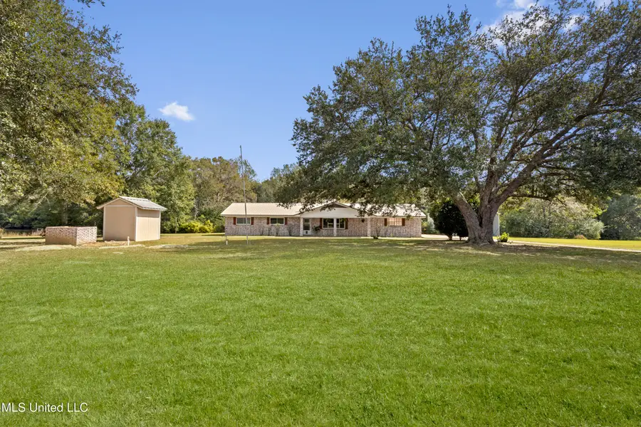 20775 Mennonite Road, Gulfport, MS 39503 - Image #2