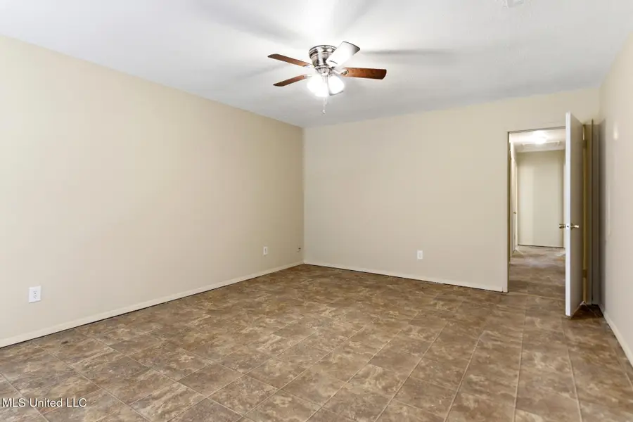 2540 Tandy Drive, Gulfport, MS 39503 - Image #3