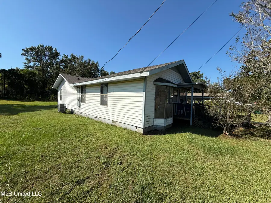 3407 21st Street, Gulfport, MS 39501 - Image #2