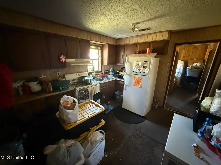 3407 21st Street, Gulfport, MS 39501 - Image #3