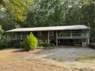 128 Drive 1367, Guntown, MS 38849 - Image #1