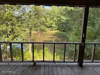 128 Drive 1367, Guntown, MS 38849 - Image #2