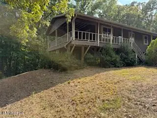 128 Drive 1367, Guntown, MS 38849 - Image #3