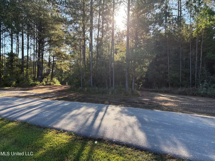 -0- Rayford Shumock Road, Moss Point, MS 39562 - Image #2