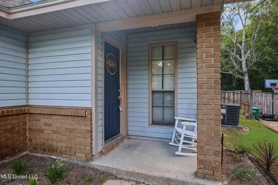 12433 Red Fox Drive, Gulfport, MS 39503 - Image #3