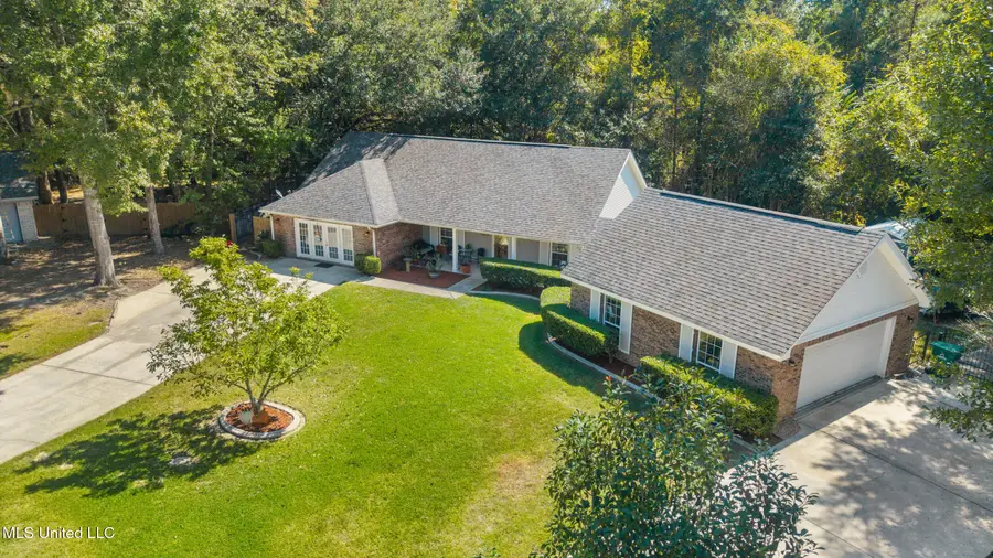 6822 Awini Street, Diamondhead, MS 39525 - Image #3