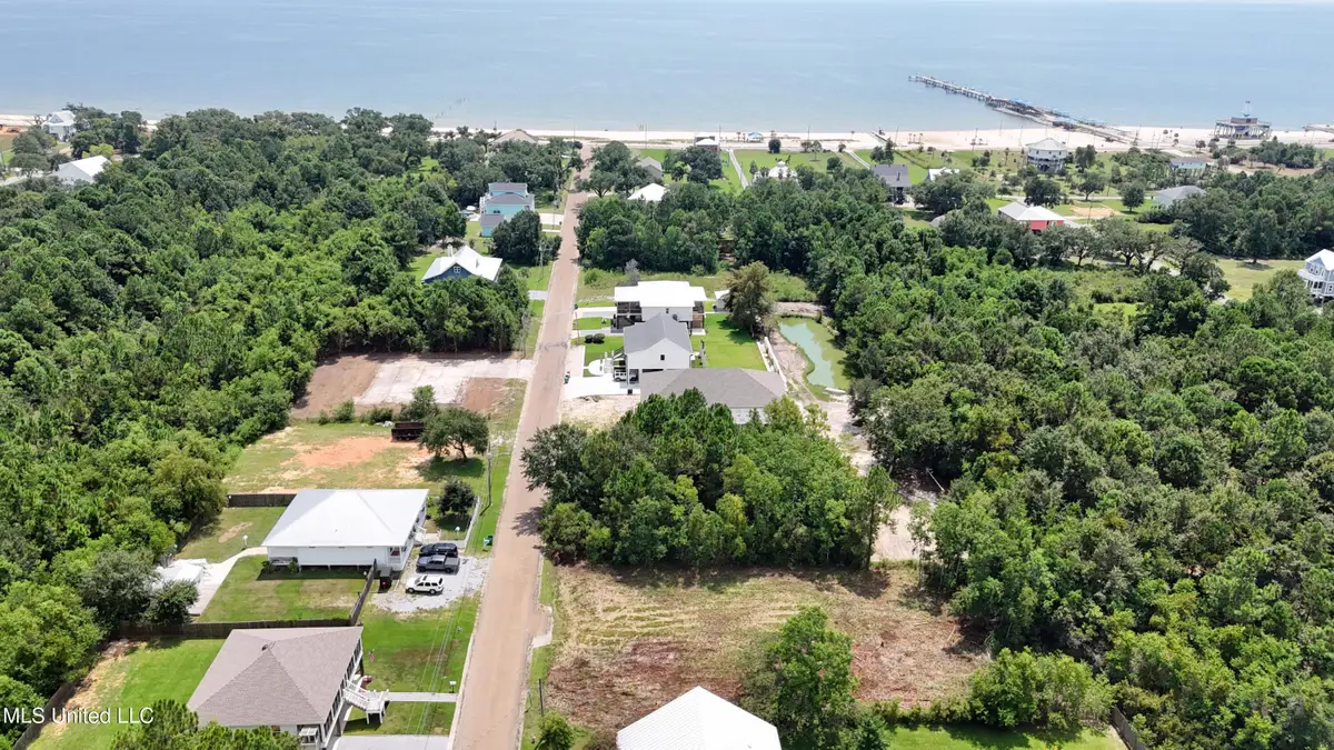 123 Lafitte Drive, Waveland, MS 39576 - Image #1