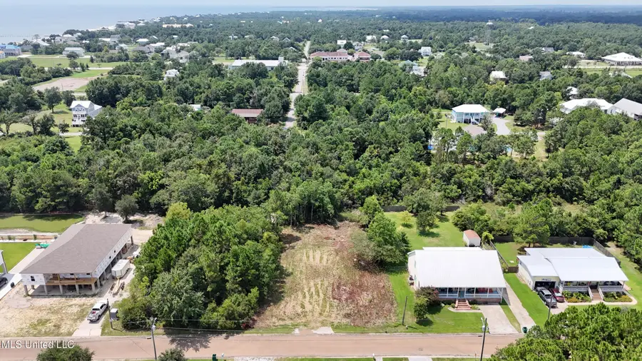 123 Lafitte Drive, Waveland, MS 39576 - Image #2