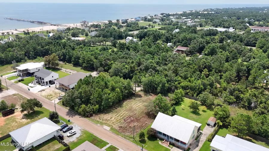 123 Lafitte Drive, Waveland, MS 39576 - Image #3