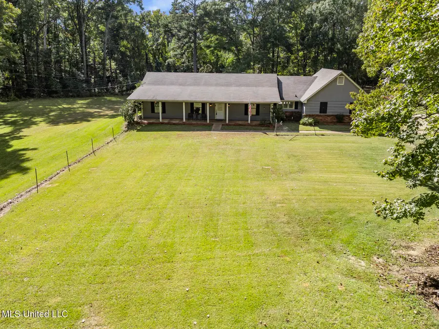 18899 Midway Road, Terry, MS 39170 - Image #2