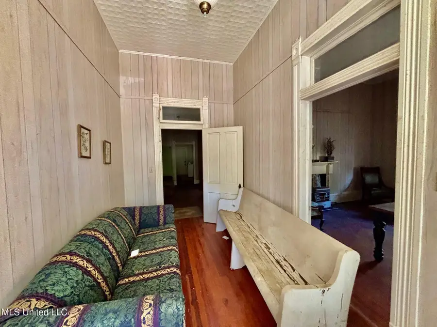 412 S 4th Street, McComb, MS 39648 - Image #3