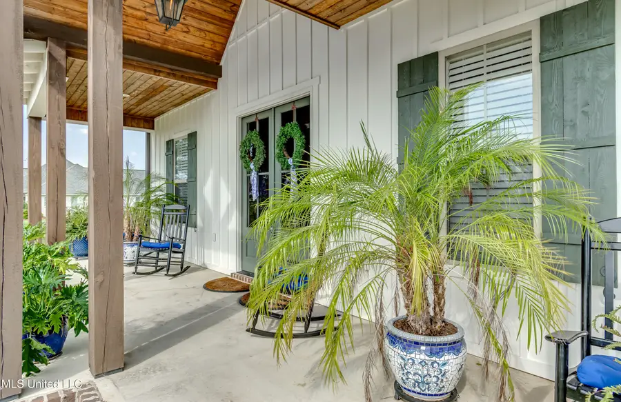 758 Cotton Creek Trail, Brandon, MS 39047 - Image #2