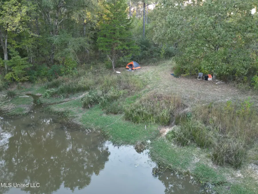 00 Simpson Road, Pickens, MS 39146 - Image #3