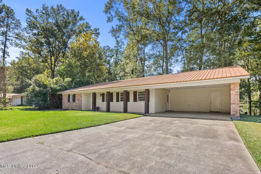 908 Live Oak Drive, Clinton, MS 39056 - Image #3