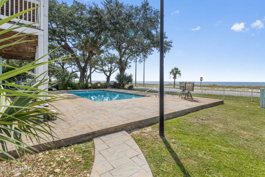 1496 Beach Boulevard, Biloxi, MS 39530 - #3
