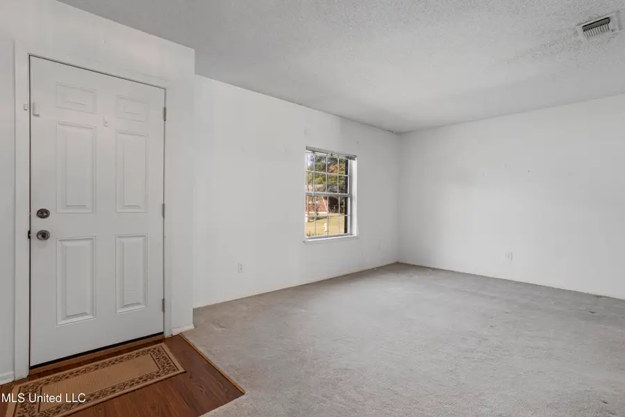 8 Lexington Place, Gulfport, MS 39507 - Image #3