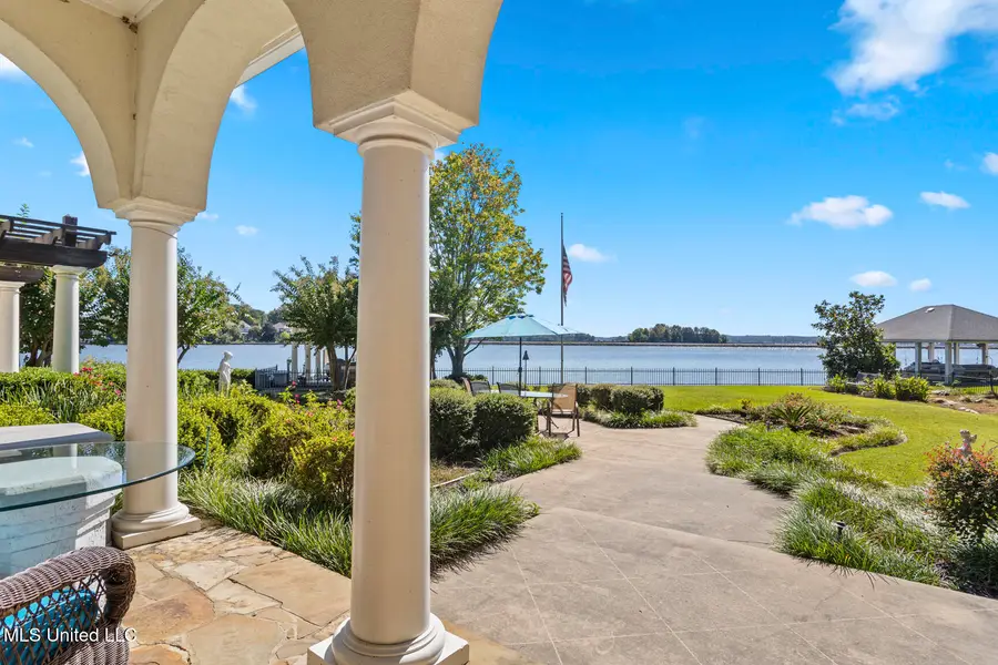 106 Colony Crown, Brandon, MS 39047 - Image #2