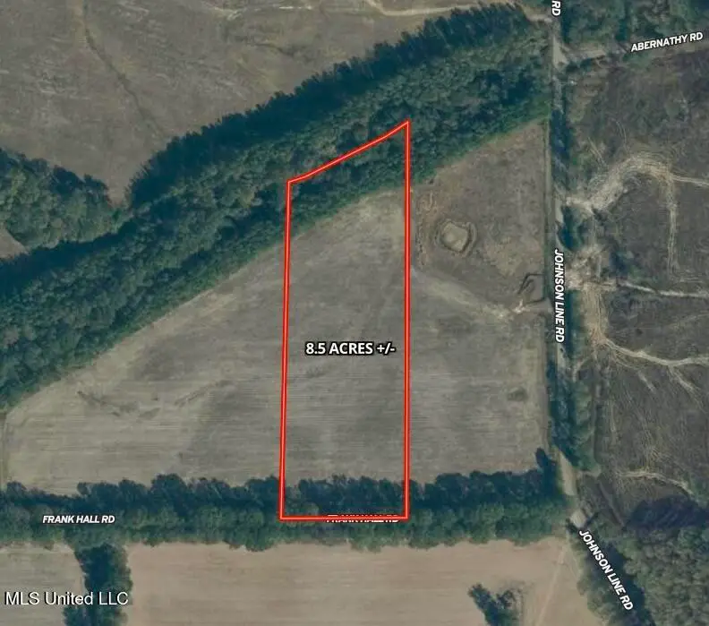 00001 Frank Hall Road, Bolton, MS 39041 - Image #2