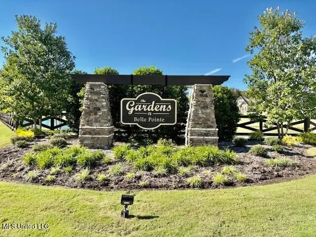 5277 N Montavale, Southaven, MS 38672 - Image #2