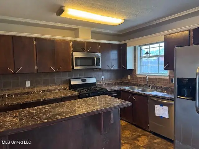 51 Wingate Drive, Gulfport, MS 39503 - Image #2