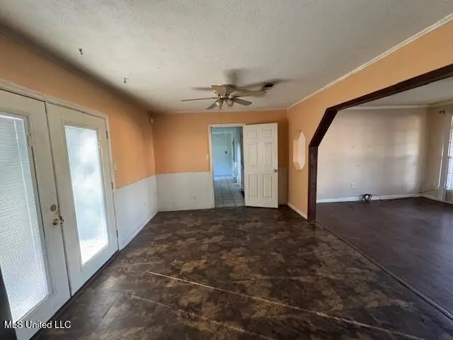 51 Wingate Drive, Gulfport, MS 39503 - Image #3