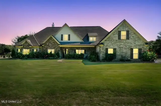 5000 Allen Road, Hernando, MS 38632 - Image #2